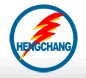 Fuzhou Hengchang Electrical Co., Ltd.