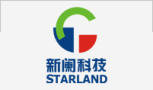Starland Technology Co., Ltd.