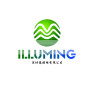 Shenzhen Illuming Co., Limited