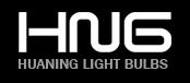 Haining Huaning Bulb Co., Ltd.