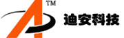 Huizhou Dian Technology Co., Ltd.