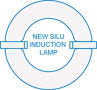 Changzhou New Silu Lighting Co., Ltd