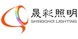 Foshan Shingchoi Lighting Co., Ltd