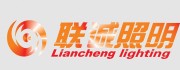 Guangzhou Liancheng Electronic Technology Co., Ltd.