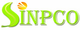 Sinpco Optoelectronic Co. Ltd