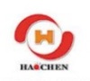 Changzhou Haochen Imp. &Exp. Co., Ltd.