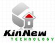 Kinnew Technology Co., Ltd.
