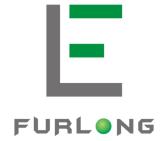 Guangzhou Furlong-Opto Co., Ltd.