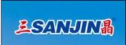 Zhejiang Sanjin Lighting Co., Ltd.