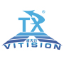Shenzhen Vitision Technology Co., Ltd