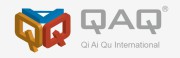 Shanghai Qi Ai Qu International Trading Co., Ltd