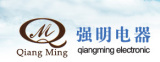 Shangyu Qiangming Electric Co., Ltd.
