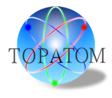 Topatom International Co., Ltd