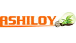 Ashiloy Industry Co., Ltd.