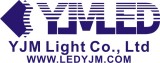 YJM Light Co., Ltd.