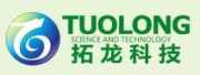Hongkong Tuolong Science and Technology Lighting Co.,Ltd.