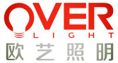 Shenzhen Over Light Co., Ltd