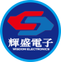 Anhui Dudeli Electronics Co., Ltd.