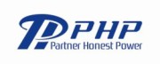 Shenzhen PHP Electronic Co., Ltd.