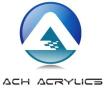 China ACH Co., Ltd.