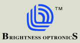 Xiamen Brightness Optronics Technology Co., Ltd.