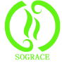 Sograce International Corporation Limited