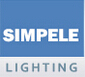 Simpele Lighting Co., Ltd. 