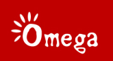 Omega International Lighting Co., Ltd.