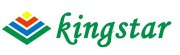 Kingstar Lighting Co., Ltd