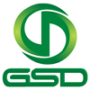 Shenzhen Geshide Technology Co., Ltd