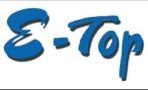 E-Top (Hk) Technology Limited