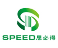 Shenzhen Speed Lighting Co., Ltd.