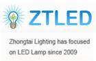 Zhongtai Lighting Technology Co., Ltd.