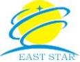 East Star Photoelectric Tech Co., Limited