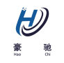Guangzhou Haochi Auto Accessories Co., Ltd. 