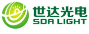 Shenzhen Sda Lighting Company
