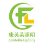 Guangzhou Comfolite Lighting Co., Ltd.