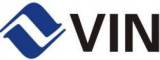 VIN LED Technology Co., Ltd.