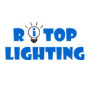 Guangzhou Ritop Lighting Co., Ltd