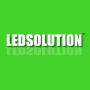 Shenzhen LEDSolution Technology Co., Ltd.