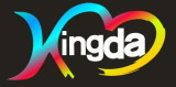 Kingda Trade Co., Limited