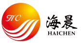 Shenzhen Haichen Advertising Co., Ltd.