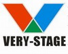 Very-Stage Lighting Co., Ltd.