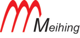Meihing Technology (HK) Co., Ltd.