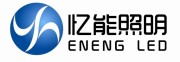 Shenzhen Yi Technology Co., Limited
