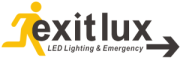 EXITLUX LIMITED