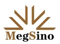 Qingdao Megsino Commercial and Trading Co., Ltd.