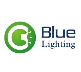Blue Lighting Technology Co., Limited
