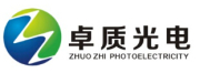 Zhongshan Zhuozhi Photoelectricity Manufacture Factory