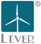LEVER LIGHTING HONG KONG GROUP LIMITED